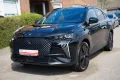 DS Automobiles DS7 (Crossback) Performance Line + 360 Kamera