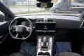DS Automobiles DS7 (Crossback) Performance Line + 360 Kamera