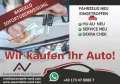 DS Automobiles DS7 (Crossback) Performance Line + 360 Kamera