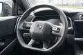 DS Automobiles DS7 (Crossback) Performance Line + 360 Kamera