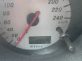 Toyota MR2 2zz-ge Motorumbau BITTE LESEN