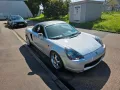 Toyota MR2 2zz-ge Motorumbau BITTE LESEN