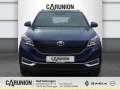 DFSK Seres 3 Luxury 120kW Klimaautom*Navi*360°Kamera