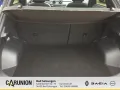 DFSK Seres 3 Luxury 120kW Klimaautom*Navi*360°Kamera