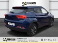 DFSK Seres 3 Luxury 120kW Klimaautom*Navi*360°Kamera