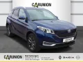 DFSK Seres 3 Luxury 120kW Klimaautom*Navi*360°Kamera