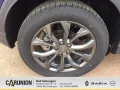 DFSK Seres 3 Luxury 120kW Klimaautom*Navi*360°Kamera