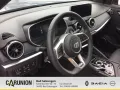DFSK Seres 3 Luxury 120kW Klimaautom*Navi*360°Kamera