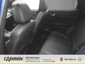 DFSK Seres 3 Luxury 120kW Klimaautom*Navi*360°Kamera