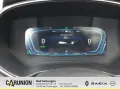 DFSK Seres 3 Luxury 120kW Klimaautom*Navi*360°Kamera