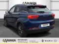 DFSK Seres 3 Luxury 120kW Klimaautom*Navi*360°Kamera