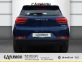 DFSK Seres 3 Luxury 120kW Klimaautom*Navi*360°Kamera