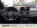 DFSK Seres 3 Luxury 120kW Klimaautom*Navi*360°Kamera