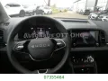 Skoda Karoq Selection AHK 1,5 TSI DSG