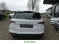Skoda Karoq Selection AHK 1,5 TSI DSG