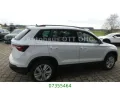 Skoda Karoq Selection AHK 1,5 TSI DSG