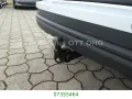 Skoda Karoq Selection AHK 1,5 TSI DSG