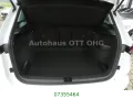 Skoda Karoq Selection AHK 1,5 TSI DSG