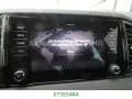 Skoda Karoq Selection AHK 1,5 TSI DSG