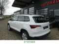 Skoda Karoq Selection AHK 1,5 TSI DSG