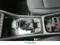 Skoda Karoq Selection AHK 1,5 TSI DSG