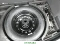 Skoda Karoq Selection AHK 1,5 TSI DSG