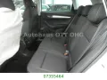 Skoda Karoq Selection AHK 1,5 TSI DSG