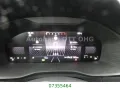 Skoda Karoq Selection AHK 1,5 TSI DSG