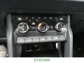 Skoda Karoq Selection AHK 1,5 TSI DSG