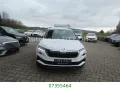 Skoda Karoq Selection AHK 1,5 TSI DSG