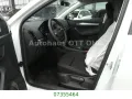 Skoda Karoq Selection AHK 1,5 TSI DSG