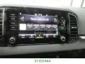 Skoda Karoq Selection AHK 1,5 TSI DSG
