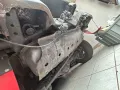 Mitsubishi Pajero 2,5TD*Allrad*Oldtimer*Gu...