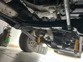 Mitsubishi Pajero 2,5TD*Allrad*Oldtimer*Gu...