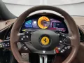 Ferrari Roma verde zeltweg