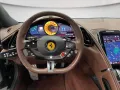 Ferrari Roma verde zeltweg