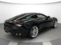 Ferrari Roma verde zeltweg
