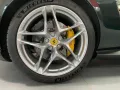 Ferrari Roma verde zeltweg