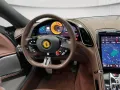 Ferrari Roma verde zeltweg