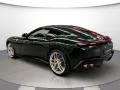 Ferrari Roma verde zeltweg