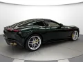 Ferrari Roma verde zeltweg