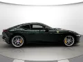 Ferrari Roma verde zeltweg