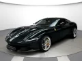 Ferrari Roma verde zeltweg