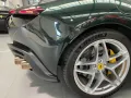Ferrari Roma verde zeltweg