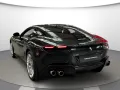 Ferrari Roma verde zeltweg