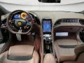 Ferrari Roma verde zeltweg