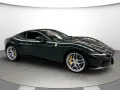 Ferrari Roma verde zeltweg
