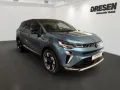 Renault Symbioz Iconic Full Hybrid E-Tech 160 PANORAMA-G