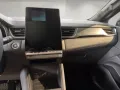 Renault Symbioz Iconic Full Hybrid E-Tech 160 PANORAMA-G
