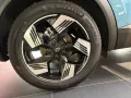Renault Symbioz Iconic Full Hybrid E-Tech 160 PANORAMA-G